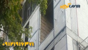 تولید کننده بلوک هبلکس با کیفیت