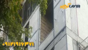 تولید کننده بلوک هبلکس با کیفیت