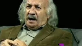سعید پیردوست : گوگوش نمازش ترک نمی‌شد