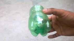 آموزش پرورش قلمه گیاه در آب