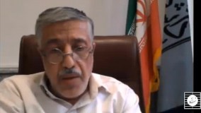 بررسی حقوقی محدودیت و ممنوعیت غربالگری در طرح جوانی جمعیت و حمایت از خانواده