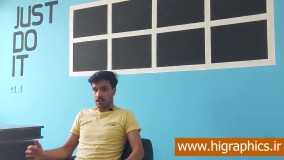 استودیو دیجیتال مارکتینگ