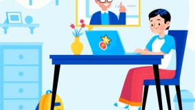 چگونه گالری گوشی فرزندتان را از راه دور مدیریت کنید؟