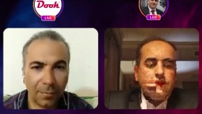 موفقیت صنعت فرش، در گرو انتقال تجربه و هم‌افزایی است