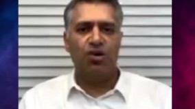 رکود ادامه‌دار در بازار فرش | اپلیکیشن دوک