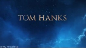 تیزر جدید «پینوکیو» با بازی ستاره مطرح هالیوود