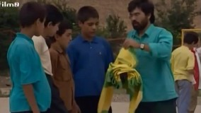 بچه های مدرسه همت 2