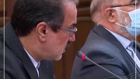 تصاویر کاخ جنجالی سیمرغ در جنگل مازندران