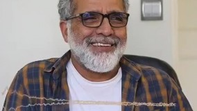 انتقاد شدید و ابراز نگرانی بهروز افخمی از جنبش Metoo