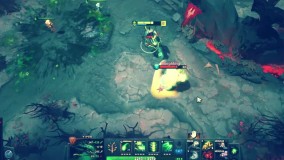 لحظات فان لایو استریم ایران استریم | قسمت اول