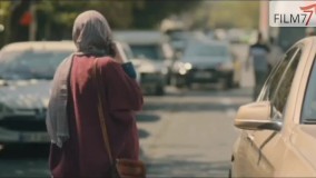 سلام خوشگله دانلود سریال یاغی قسمت ۳ لینک دانلود پایین