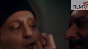 سکانس نقشه کشتن جیران دانلود سریال جیران قسمت ۱۸ لینک دانلود پایین