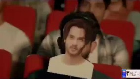 دانلود فیلم گشت 3