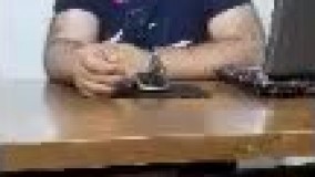 خرید دستگاه خشک کن