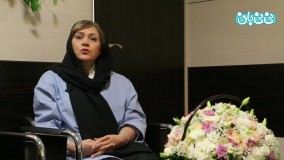 شرایط انجام آزمایش پرولاکتین