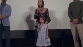 مریلا زارعی : اشتباه یک مسئول را پای سیستم نگذاریم