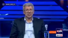 قفل کتابی را هم جزو لایه امنیتی بانک ملی بود ؟
