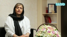 علل شایع بیماری کبد چرب