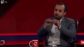 آقای وزیر این ادعاها را شما نکردید ؟