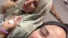 بیماری بهاره رهنما چه بود