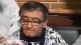 تصاویر عجیب از رضا رویگری که پربازدید شد