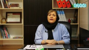 جلوگیری از ابتلا به دیابت بارداری