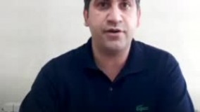 مدیریت اطلاعات ورودی