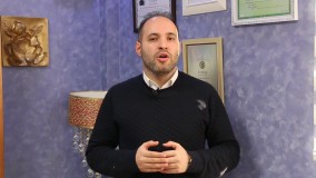 ایمپلنت دندان برای کسانی که پوکی استخوان دارند