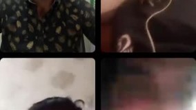 بررسی تاثیر ارک فورس در جوشکاری سربالا