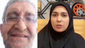 در ایران ، نوزادان را چند کرایه می‌کنند ؟