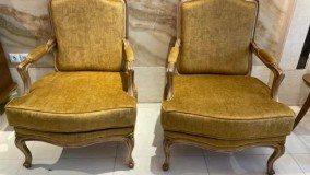 مبل قسطی در قزوین%اقساط 24 ماه%مبل برند