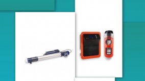 موشن-تاسیسات-تصفیه