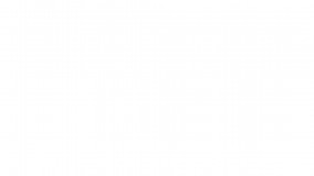 موشن-جکوزی3