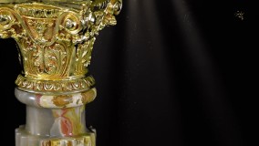 میز سنگی جدید پارس لوستر فراهانی سنگ مرمر