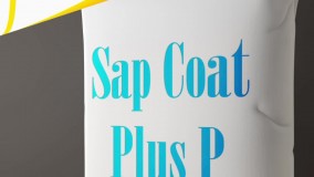 موشن-سپ کوت پلاس