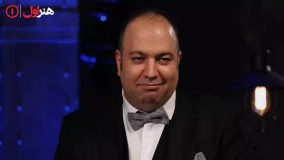 دانلود شب های مافیا 4 فصل 4 قسمت 3