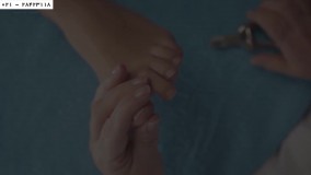 پدیکور-کانال آموزش پدیکور-کارگاه آموزش  پدیکور-آموزش پدیکور و لاک ناخن