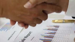 تیزر تئوری‌های حاکم بر اهداف حقوق رقابت در نظام حقوقی جمهوری اسلامی ایران