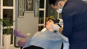 پزشک زیبایی