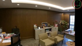 کانون وکلای دادگستری استانبول / پیمان زمانی