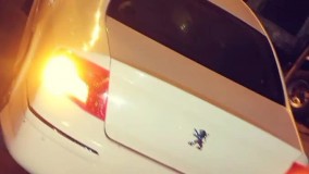 امداد خودرو در ارومیه