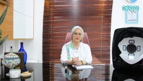 کاربرد دستگاه آنالیز پوست و تاثیر آن در تشخیص مشکلات پوستی