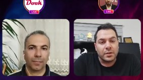 اعلام جزئیات برنامه‌های سمپوزیوم صادرات فرش ماشینی ایران | اپلیکیشن دوک