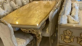 مبل قسطی در قزوین%اقساط 24 ماه%مبل برند