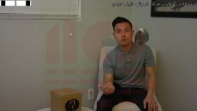 تربیت طوطی-آموزش تربیت طوطی سانان-تشخیص جنسیت کاسکو ویدیو اول