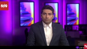 جزئیات مرگ یک کودک بابت پنچری آمبولانس !