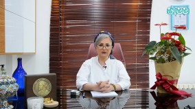 راه انتقال زگیل تناسلی و درمان آن