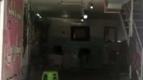 تعمیرات تخصصی هیدرولیک فرمان