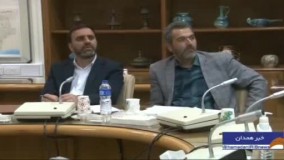 نسل پنج تلفن‌ همراه ایرانسل به زودی به همدان می‌آید