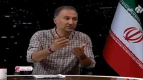 تبلیغات خیالی شهرداری تهران برای عددسازی !